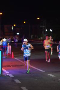 BIB: 
                            <button type="button" onclick="openModal(24239660)" class="btn btn-primary btn-sm float-right btn-popup" data-toggle="modal" data-target=".modal-high-quality">
                        <i class="fas fa-shopping-cart"></i> Add to Cart
                    </button>
                                            <button type="button" onclick="isThisMe(24239660, true)" class="btn btn-success btn-sm float-right btn-popup btn-isme hidden" data-toggle="tooltip" data-placement="bottom" title="นี่คือรูปของคุณใช่ไหม คลิกที่นี่เพื่อเอาเข้าอัลบั้ม">
                        <i class="fas fa-plus"></i> Add to album
                    </button>
                    <button type="button" onclick="isThisMe(24239660, false)" class="btn btn-warning btn-sm float-right btn-popup btn-isnotme hidden">
                        <i class="fas fa-ban"></i> Remove from album
                    </button>